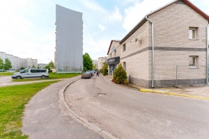 Spulgas - Image