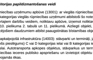 Brīvības - Image