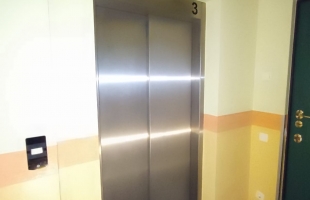 P.Brieža 11/13 - Изображение