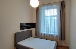 P.Brieža 11/13 - Изображение