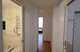 P.Brieža 11/13 - Изображение