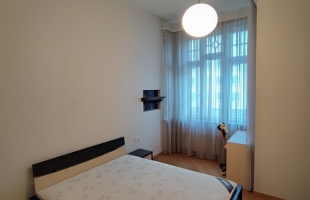 P.Brieža 11/13 - Изображение