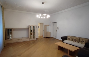 P.Brieža 11/13 - Изображение