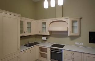 P.Brieža 11/13 - Изображение