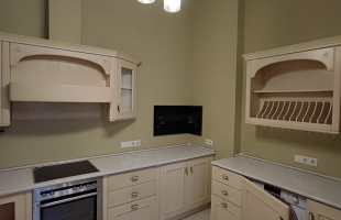 P.Brieža 11/13 - Изображение