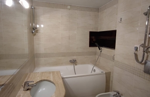 P.Brieža 11/13 - Изображение