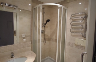 P.Brieža 11/13 - Изображение