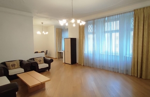 P.Brieža 11/13 - Изображение