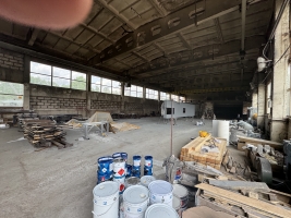 Rubeņu ceļš - Изображение