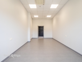 Tinūžu - Image