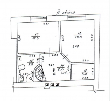 Pumpura 5 - Attēls