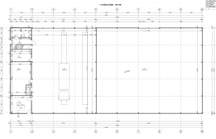 Lemeli - Image