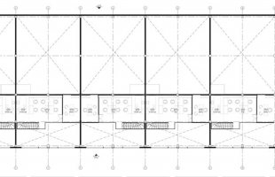 Platones - Image