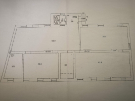 Daugavgrīvas 46 - Attēls