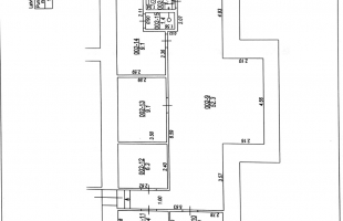 Merķeļa - Изображение