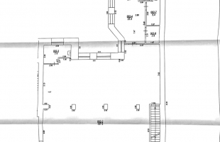 Merķeļa - Изображение
