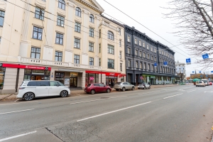 Merķeļa - Изображение