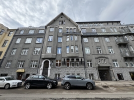 Rūpniecibas 5 - Image