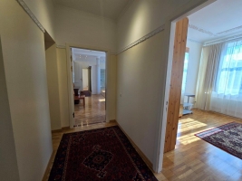 Rūpniecibas 5 - Image