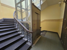 Rūpniecibas 5 - Image