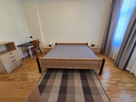 Rūpniecibas 5 - Image