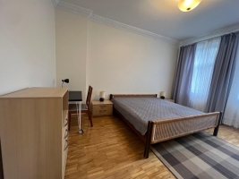 Rūpniecibas 5 - Image