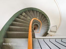 Vīlandes 1 - Attēls