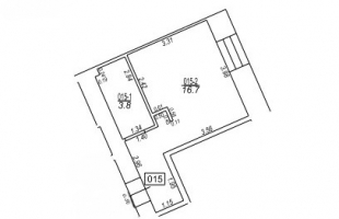 Marijas 14 - Attēls