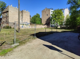 Miera - Attēls