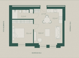 Baznīcas 5 - Attēls