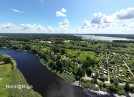 Kanāla - Attēls