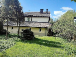 Putnu - Attēls