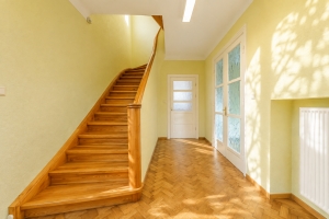Laboratorijas - Изображение