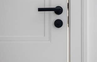 Ausekļa 2 - Attēls