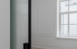 Ausekļa 2 - Attēls