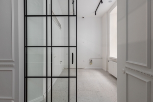 Ausekļa 2 - Attēls