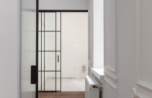 Ausekļa 2 - Attēls