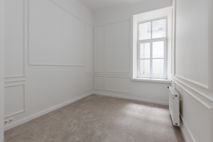 Ausekļa 2 - Attēls