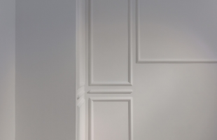 Ausekļa 2 - Attēls