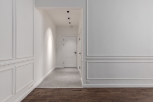 Ausekļa 2 - Attēls