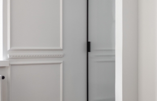 Ausekļa 2 - Attēls