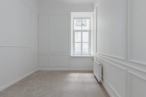 Ausekļa 2 - Attēls