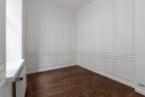 Ausekļa 2 - Attēls