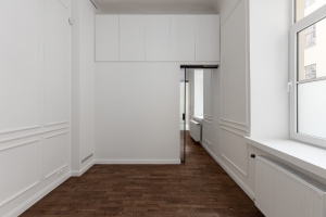 Ausekļa 2 - Attēls