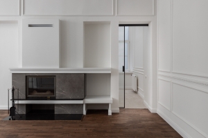 Ausekļa 2 - Attēls