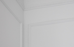 Ausekļa 2 - Attēls