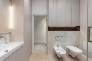 Ausekļa 2 - Attēls