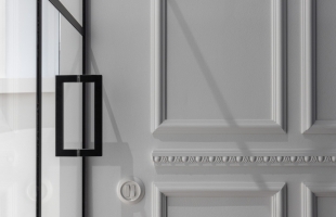 Ausekļa 2 - Attēls