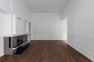 Ausekļa 2 - Attēls