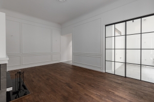 Ausekļa 2 - Attēls